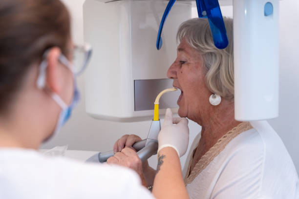 Best 24-Hour Emergency Dental Care in Herington, KS