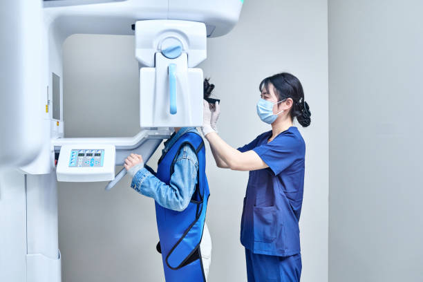 Best After-Hours Dental Care in Herington, KS