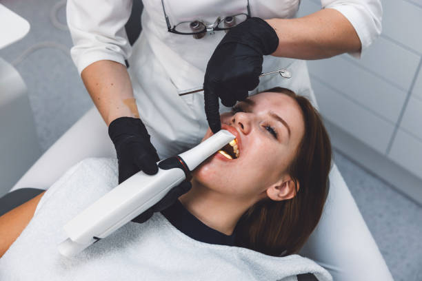 Best Urgent Dental Care for Toothaches in Herington, KS